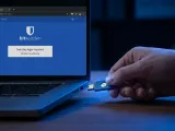10 Bitwarden Security Hacks to Lock Down Your Digital Vault
