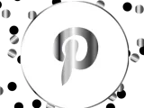 أهداف الحملة الإعلانية في بنترست Pinterest
