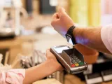 ما هي خدمة الدفع أبل باي (Apple Pay)؟
