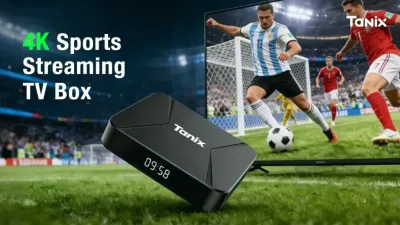 أفضل 7 تطبيقات على F-Droid للهروب من تتبع متجر Google Play