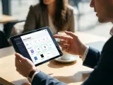 Why Venture Capital Scout Programs Are Reshaping Seed Stage Investing