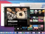 إليك كيفية تشغيل أي تطبيق iOS تملكه على أجهزة M1 Mac الجديدة من Apple