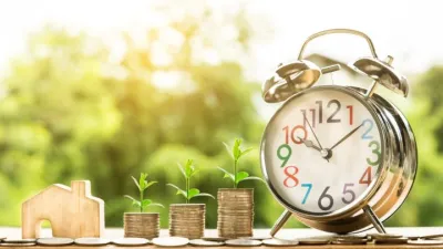 إدارة الائتمان المصرفي