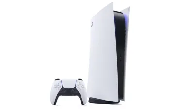 احصل على بلاتينيوم مجاني: لعبة Buffet Boss تتوفر الآن عبر متجر PlayStation