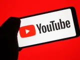 طريقة التحميل من اليوتيوب بدون برامج