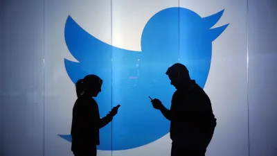 حتى لا يتحول إلى كابوس مرعب.. نصائح بسيطة لحماية خصوصيتك على تويتر