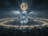 شركة Circle تحصل على موافقة تاريخية لتأسيس بنك ائتمان وطني