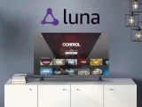 أعلنت أمازون عن خدمة ألعاب سحابية تدعى Luna