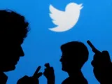 طريقة تفعيل الوضع الليلي في تويتر