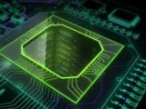 ما هو GPU شرح وحدات معالجة الرسومات