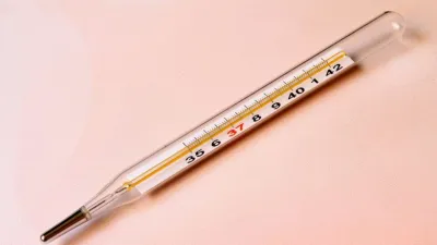 مجموعة الزنك (Zn و Cd و Hg و Cn)