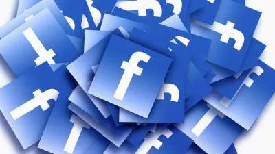 حل مشكلة عدم ظهور كل المنشورات على الفيس بوك