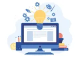 كيفية استخدام VPN في أجهزة الكمبيوتر