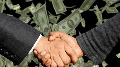 مبادئ إدارة قوة البيع