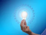 كيف يتم الاستثمار في الموجودات المعرفية في منظمات الأعمال؟