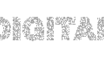 الشبكات الضوئية المتزامنة – Synchronous Digital Hierarchy