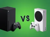 يحصل Xbox Series X على الشحنة الأكبر في المتاجر مقارنة مع Xbox Series S