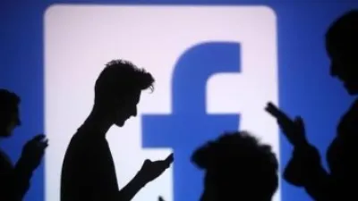 خطة طموحة لـفيسبوك بتعيين 10 آلاف موظف أوروبى.. اعرف التفاصيل