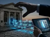 The Banking Lobby Is Using Community Banks to Fight Stablecoins - Here Is Why They Are Wrong