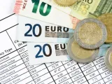 كيف تؤثر متغيرات التسعير على الأعمال؟