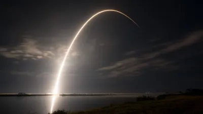 نتائج أرباح Starlink للربع الثاني 2026: أرباح الفضاء تمول طموحات إيلون ماسك في الذكاء الاصطناعي