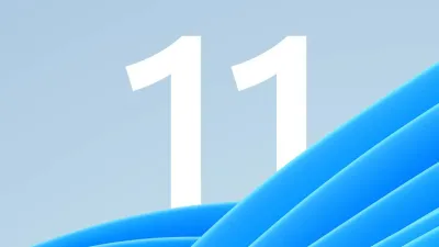 نظام Windows لم يفقد 28% من حصته لصالح Linux: القصة الكاملة لخطأ StatCounter