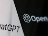 هل يمكن الوثوق بـ ChatGPT فى تشخيص الأمراض؟.. دراسة تجيب