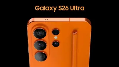 سامسونج تكشف عن شاشة Galaxy S26 Ultra الخاصية بالخصوصية: أكبر ترقية منذ سنوات