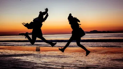 ماهي مميزات التسويق السياحي؟