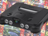 The 5 Best N64 Fighting Games That Still Deliver Flawless Combos Today