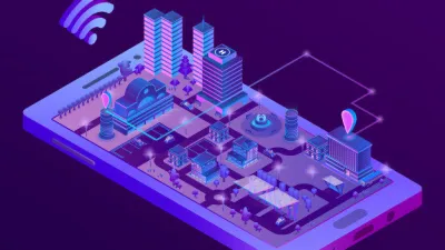 ما هي أهم الخطوات اللازمة لتعزيز استخدام إنترنت الأشياء؟