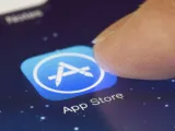 يقدم متجر تطبيقات Jailbreak Cydia دعوى قضائية ضد الاحتكار ضد شركة Apple
