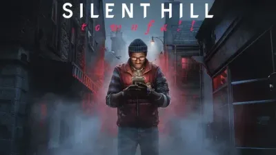 مراجعة Silent Hill: Townfall تشيد بمدينة St. Amelia رغم عيوب التسلل