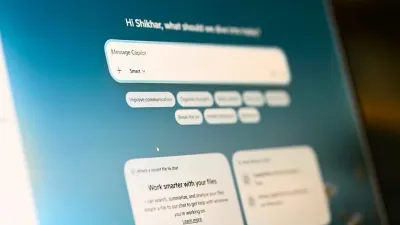 شركة Microsoft تفرض تثبيت Copilot على نظام Windows 11 مجدداً.. هكذا يمكنك إيقافه