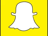 تحميل سناب شات للكمبيوتر