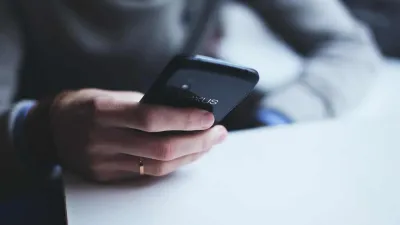 Answer Engine Optimization: How Brands Stay Visible in AI Search Era