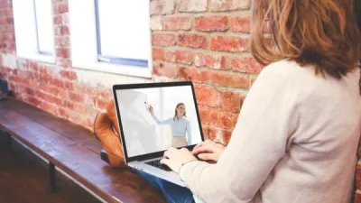 أفضل مواقع قائمة الأحداث للأحداث الافتراضية Virtual Events