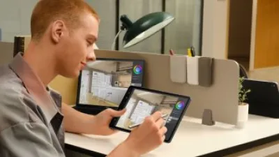 دليل تقديم جهاز HUAWEI MatePad 11.. الأفضل في سوق الأجهزة اللوحية في مصر