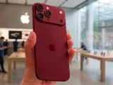 تسريبات طراز iPhone 18 Pro Max تكشف عن بطارية ضخمة بسعة 5200 مللي أمبير