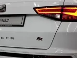 ما لا تعرفه عن سيارة سيات أتيكا