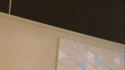 أمانة جدة ترد على انتقادات لعمليات عزل لأحد الأنفاق