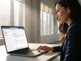 10 Hidden Microsoft Teams Hacks to Instantly Boost Your Productivity