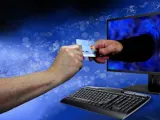 كيفية زيادة المبيعات باستخدام بطاقة الائتمان