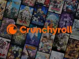 Crunchyroll Investigates Alleged Cyberattack and Data Breach via Telus