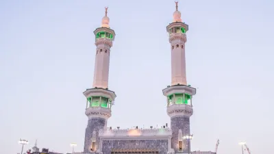 انجازات النعمان بن بشير الأنصاري في الدولة الأموية