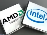 هكذا تنافس AMD معالجات إنتل بميزات أمان