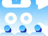 عمل الجمهور المشابه على الفيسبوك