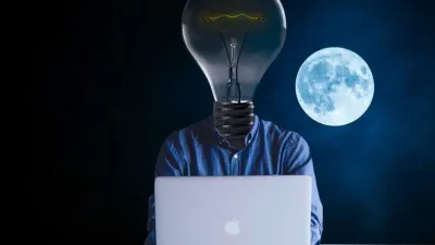 ذكاء الأعمال