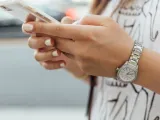 كيفية إيقاف المكالمات الآلية وحظر أرقام التسويق عبر الهاتف