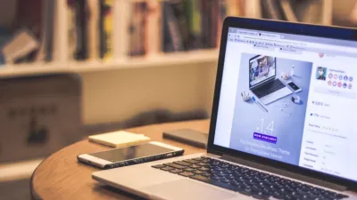 تعزيز برنامج الإحالة الخاص بك